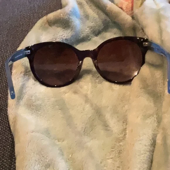 Sunglasses  super cute Tory Burch TY7079 54mm 135913 - Picture 6 of 12